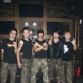 合法武装