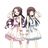 ClariS