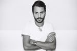 Hanni El Khatib