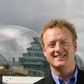 Howard Goodall