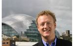 Howard Goodall