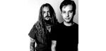 Nailbomb