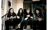 Saviours