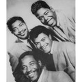 The Atlantics