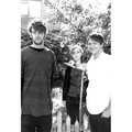 Unwound