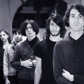 The Voyeurs