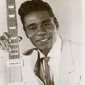 Guitar Slim