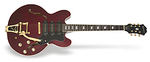 Riviera Custom P93