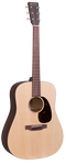 D-15 Special