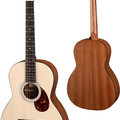 E1OO-LTD