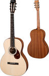 E1OO-LTD