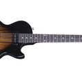 Gibson USA Les Paul Junior Single Coil Limited