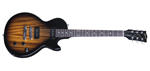 Gibson USA Les Paul Junior Single Coil Limited