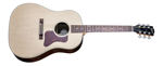Gibson Acoustic 2014 J-29 Rosewood