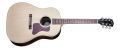 Gibson Acoustic 2014 J-29 Rosewood
