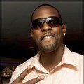 C. Webb