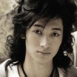 三郎王青