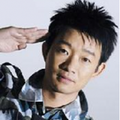 小曾