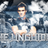 The Unguided