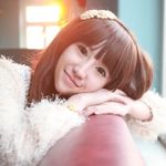 夏后