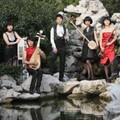 “月之源”跨界音乐组