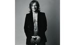 Bob Sinclar