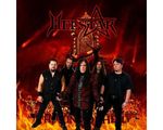 Helstar