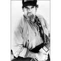 Lonnie Mack