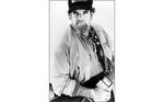 Lonnie Mack