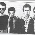Models