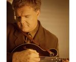 Ricky Skaggs