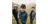 Scouting for Girls