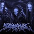Sinful