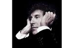 Alain Souchon
