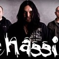 Chassis