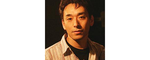 村井秀清