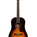 Larrivee SD-60-SBT