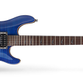 KX-CUSTOM