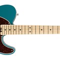 American Elite Telecaster®
