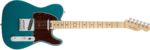 American Elite Telecaster®