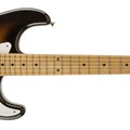 Road Worn® '50s Stratocaster®