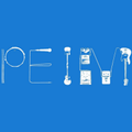 164(203soundworks;PEIM)