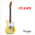 FTC-8 MYL