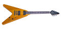 Gibson USA Flying V Faded