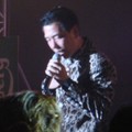 秦咏