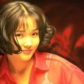 王韵婵