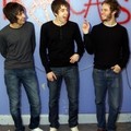 The Rascals(2)