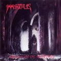 Immortalis