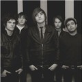 Kids in Glass Houses