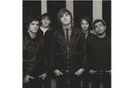 Kids in Glass Houses
